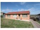 15 Holterman Pl, Bathurst NSW 2795