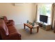15 Holterman Pl, Bathurst NSW 2795