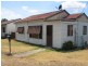 12 Moresby Way, Bathurst NSW 2795