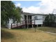 12 Moresby Way, Bathurst NSW 2795