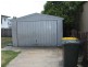 12 Moresby Way, Bathurst NSW 2795