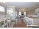 136 Bentinck Street, Bathurst NSW 2795