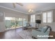 136 Bentinck Street, Bathurst NSW 2795