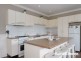 136 Bentinck Street, Bathurst NSW 2795