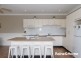136 Bentinck Street, Bathurst NSW 2795