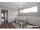 136 Bentinck Street, Bathurst NSW 2795