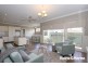 136 Bentinck Street, Bathurst NSW 2795