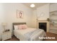 136 Bentinck Street, Bathurst NSW 2795