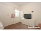 136 Bentinck Street, Bathurst NSW 2795