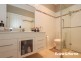 136 Bentinck Street, Bathurst NSW 2795