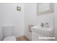 136 Bentinck Street, Bathurst NSW 2795