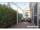 136 Bentinck Street, Bathurst NSW 2795