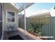 136 Bentinck Street, Bathurst NSW 2795