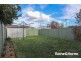 136 Bentinck Street, Bathurst NSW 2795