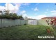 136 Bentinck Street, Bathurst NSW 2795