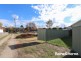 136 Bentinck Street, Bathurst NSW 2795