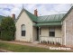 136 Bentinck Street, Bathurst NSW 2795