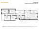 136 Bentinck Street, Bathurst NSW 2795 Floorplan