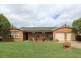 13 Wentworth Drive, Bathurst NSW 2795
