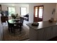 13 Wentworth Drive, Bathurst NSW 2795