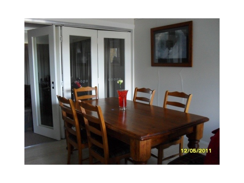 673 Brewongle Lane, Bathurst NSW 2795