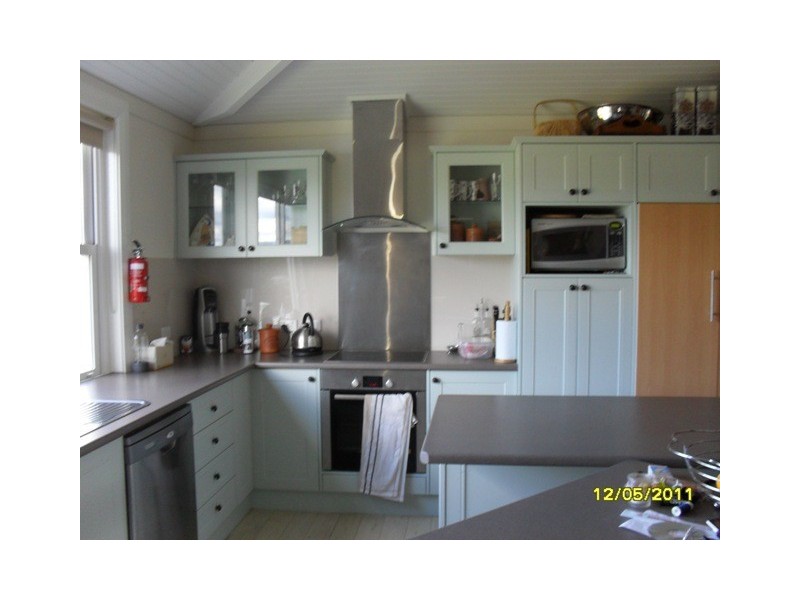 673 Brewongle Lane, Bathurst NSW 2795