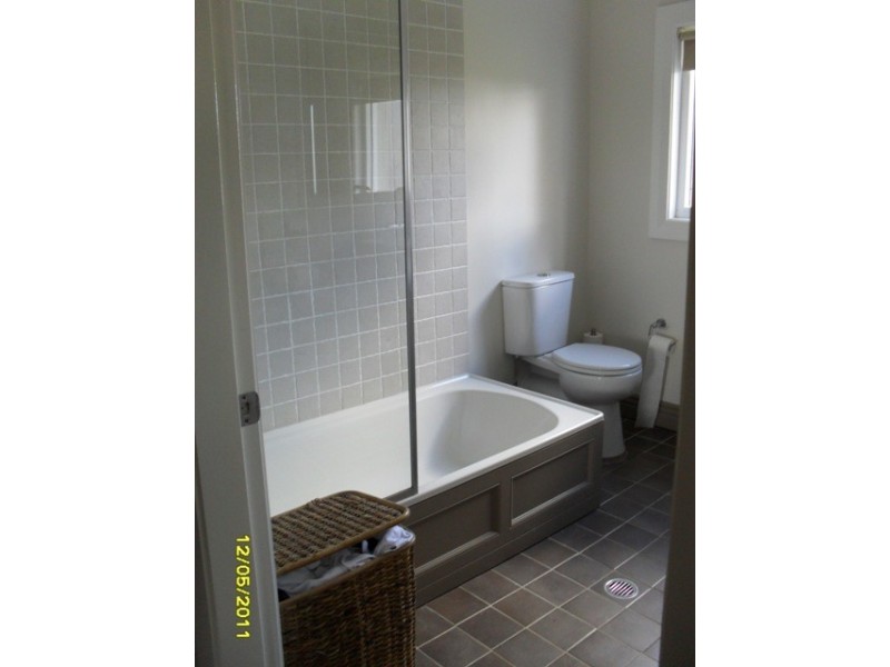 673 Brewongle Lane, Bathurst NSW 2795