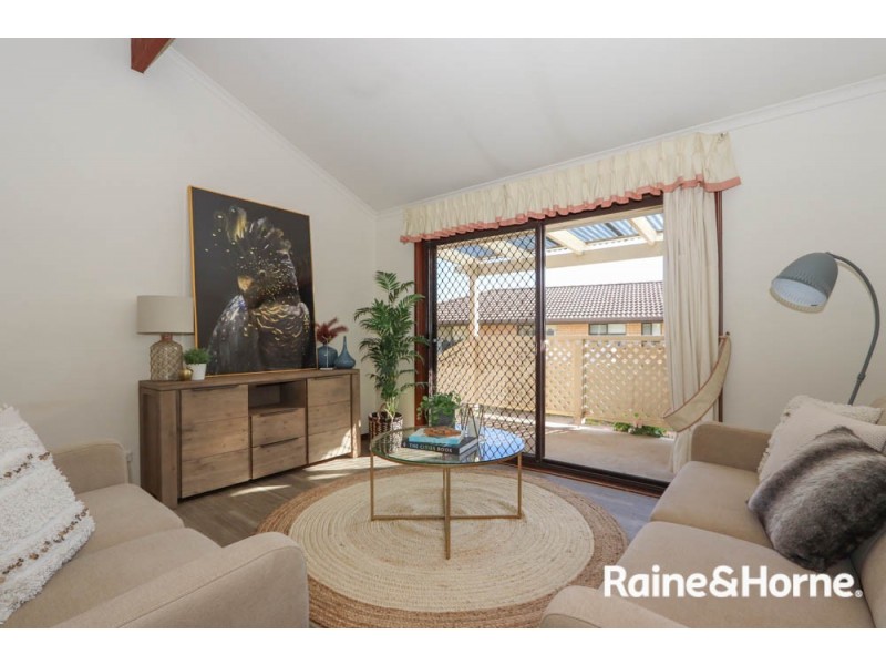 31 Messenger Street, Windradyne NSW 2795