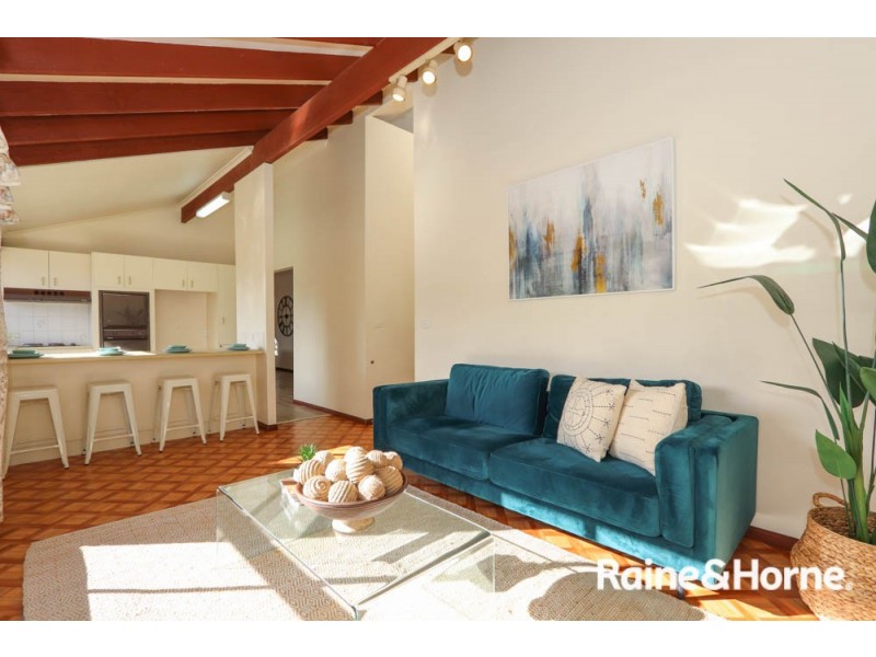 31 Messenger Street, Windradyne NSW 2795