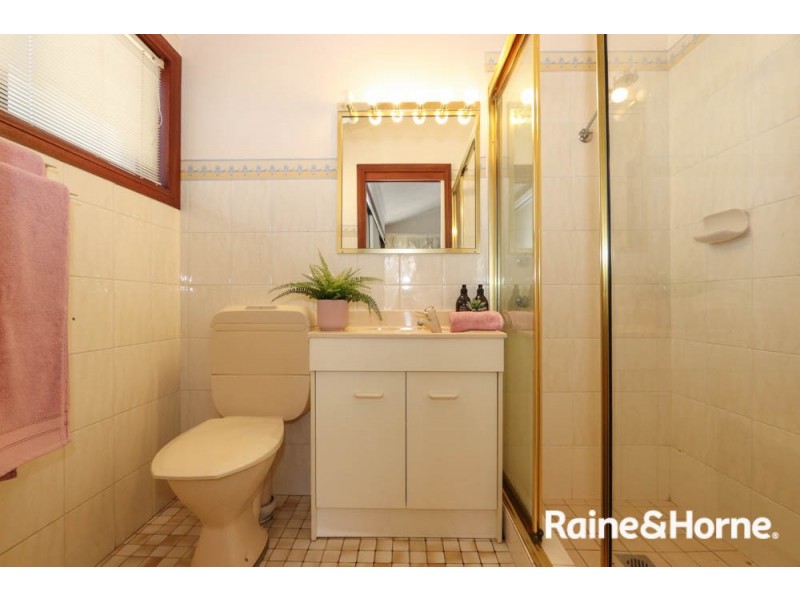 31 Messenger Street, Windradyne NSW 2795