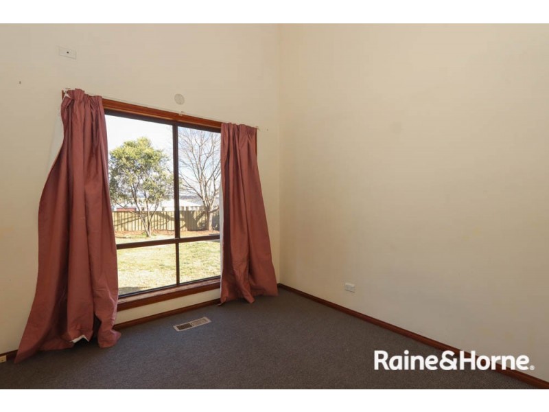 31 Messenger Street, Windradyne NSW 2795