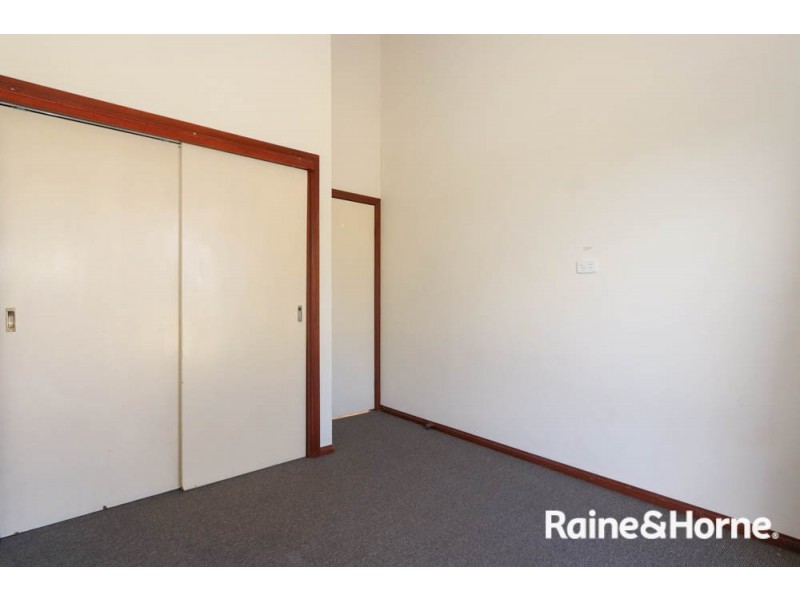 31 Messenger Street, Windradyne NSW 2795