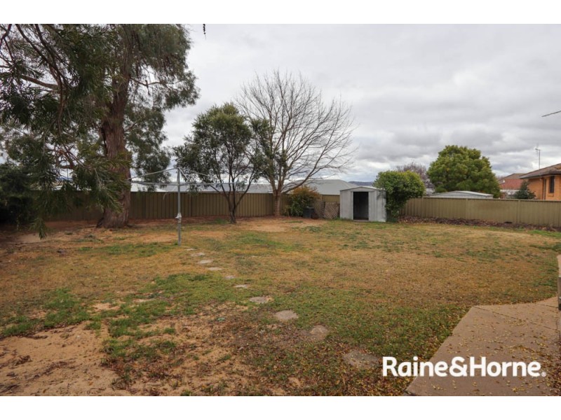 31 Messenger Street, Windradyne NSW 2795