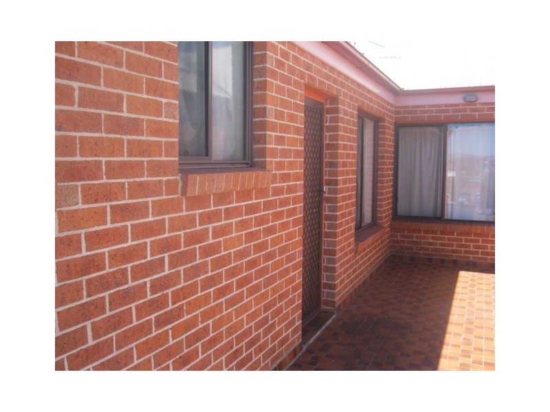 1/71-75 George St, Bathurst NSW 2795