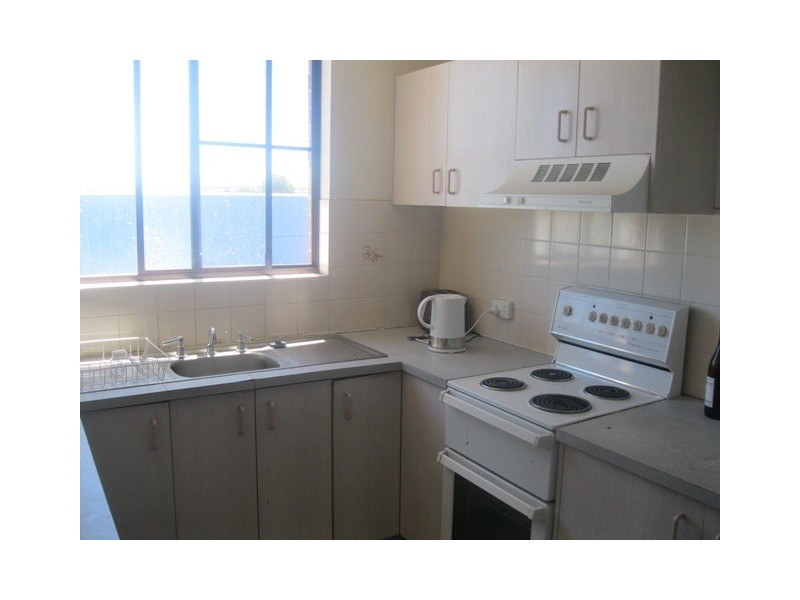 1/71-75 George St, Bathurst NSW 2795