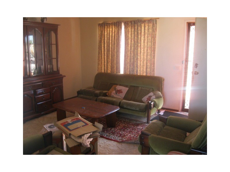 1/71-75 George St, Bathurst NSW 2795