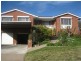 22 Pellion Pl, Bathurst NSW 2795