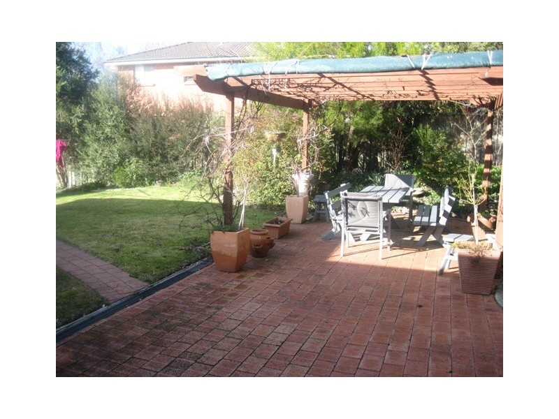 22 Pellion Pl, Bathurst NSW 2795