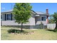 1 Moodie Place, Bathurst NSW 2795
