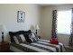 1 Moodie Place, Bathurst NSW 2795