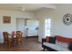 1 Moodie Place, Bathurst NSW 2795