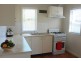 1 Moodie Place, Bathurst NSW 2795