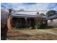17 Gilmour Street, Bathurst NSW 2795