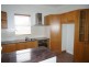 17 Gilmour Street, Bathurst NSW 2795
