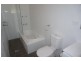 17 Gilmour Street, Bathurst NSW 2795