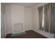 17 Gilmour Street, Bathurst NSW 2795