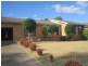 8 Deniehy Place, Bathurst NSW 2795
