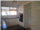 8 Deniehy Place, Bathurst NSW 2795