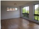 8 Deniehy Place, Bathurst NSW 2795