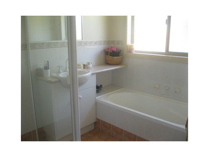 2b Park street, Bathurst NSW 2795